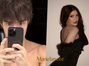 Marielancee