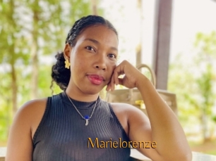 Marielorenze