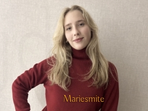 Mariesmite