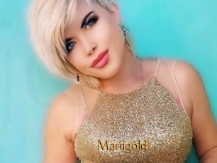 Mariigold