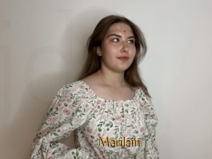 Marilain