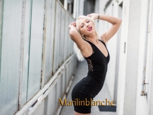 Marilinblanche