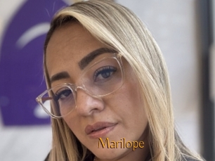 Marilope