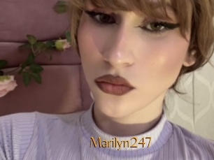 Marilyn247