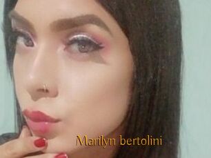 Marilyn_bertolini