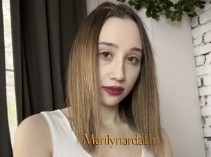 Marilynardath