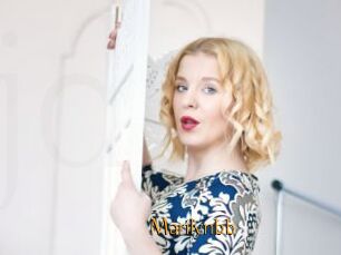 Marilynbb
