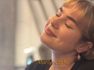Marilynclarke