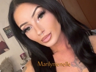 Marilynjenelle