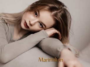 Marimilton