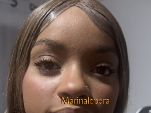 Marinalopera