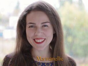 Marinanellie