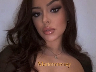 Marionmoney