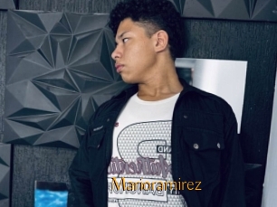 Marioramirez