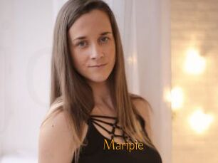 Maripie