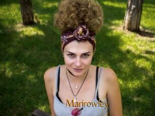 Marirowley
