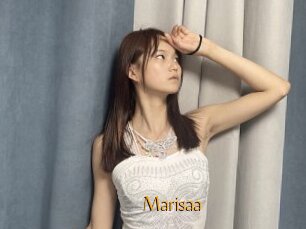 Marisaa