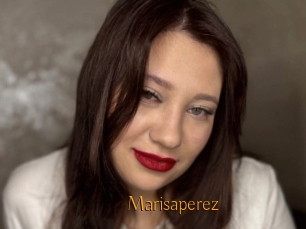 Marisaperez
