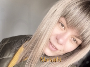 Marisatht