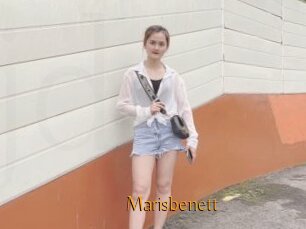 Marisbenett