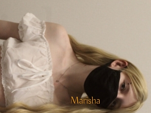 Marisha