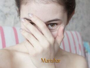Marishar