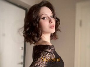 Marismit