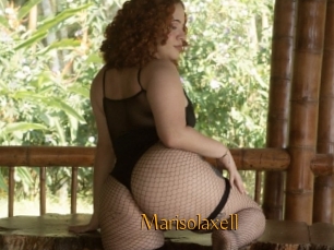 Marisolaxell