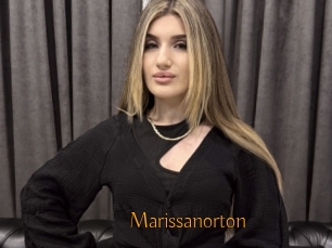 Marissanorton