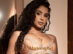 Marivimichel