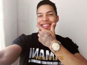 Mark_lersx118