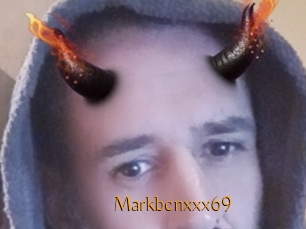 Markbcnxxx69