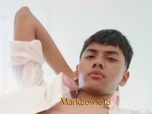 Markbowie18