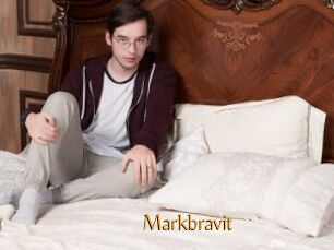 Markbravit