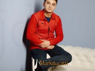 Markducatti