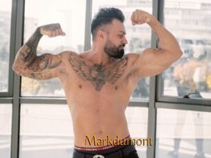 Markdumont