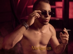 Markgreco