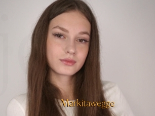Markitawegge