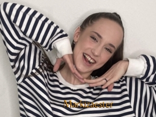 Markizaester