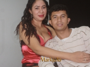 Markjulia