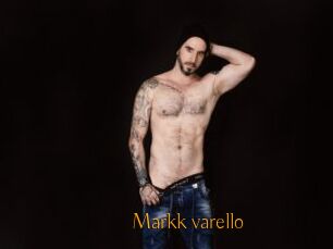 Markk_varello