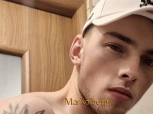 Markolberg