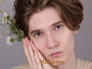 Markprime