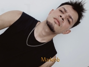 Markrob