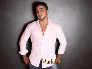 Markruff