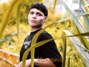 Marksgarcia