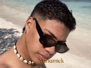 Marksmick