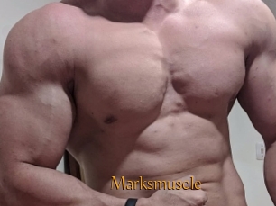 Marksmuscle