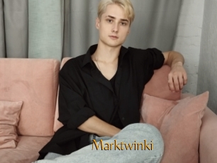 Marktwinki