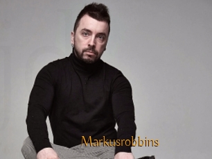 Markusrobbins